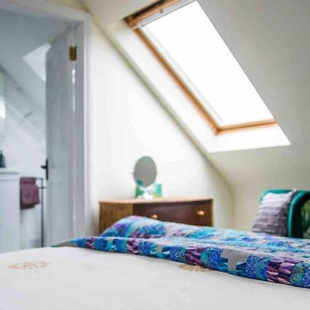 Kingfisher Riverside Retreat Kenmare Ngoại thất bức ảnh